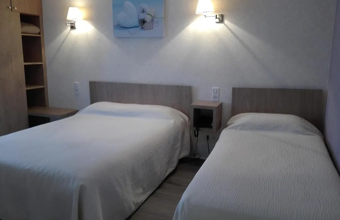 Beaune Hotel-1