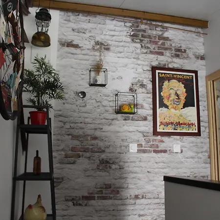 Ma Maison-3