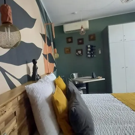 Ma Maison-2