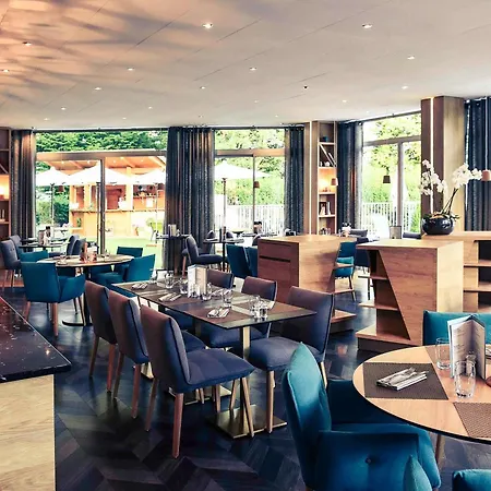 Mercure Beaune Centre-2